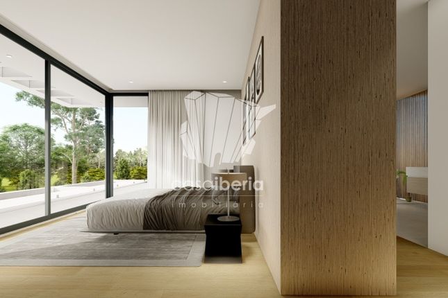 Villa for sale in Street Name Upon Request, Lagoa (Algarve), Pt