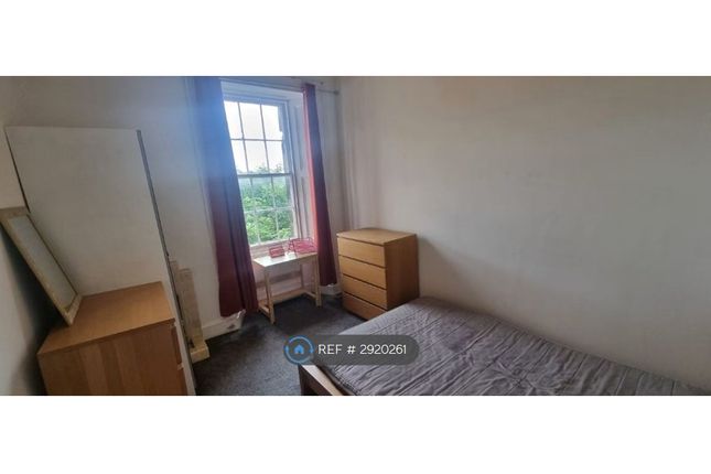F Bernard Terrace, Edinburgh photo 5
