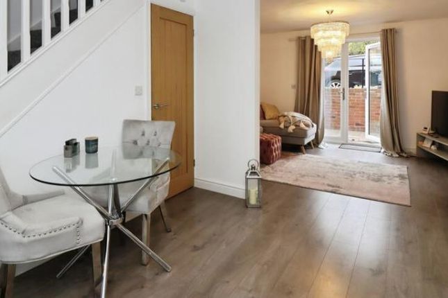 47, Chesterfield Road, CHESTERFIELD photo 5
