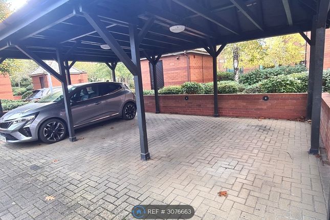 Salford photo 4