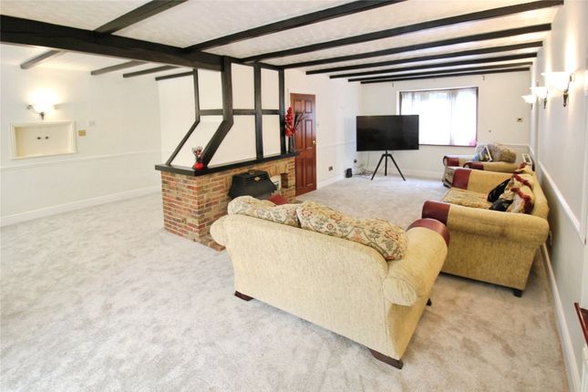 1, Burghfield Road, Reading photo 2