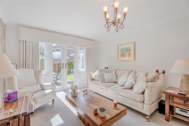 4, Imlach Place, Motherwell photo 4