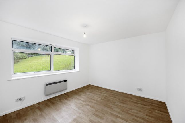 Flat for sale in Leahurst Court Road, London Road, Brighton