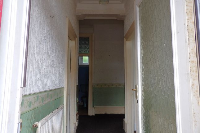 Woodbank, 193, Victoria Road, Dunoon photo 4