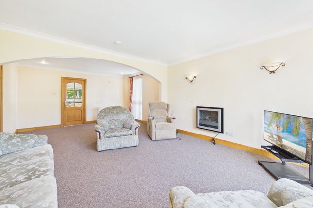 Mo-Dhachaidh,, Victoria Street, Blairgowrie photo 3
