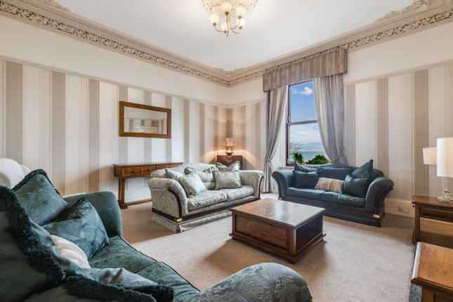 23, Esplanade, Greenock photo 5
