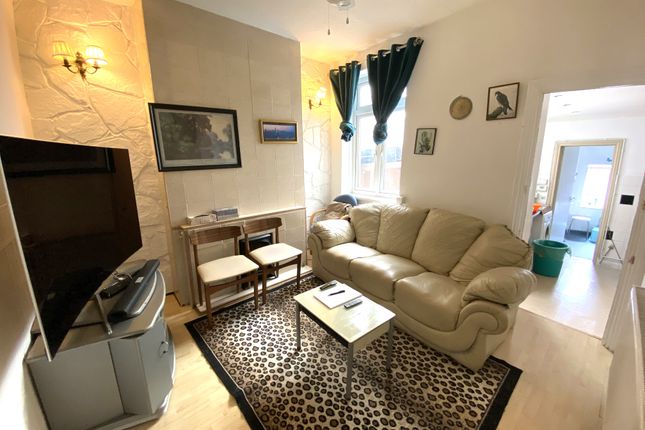 162, Railway Street, Cardiff photo 4