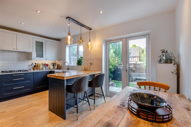 5, Pinewood Close, West Malling photo 4