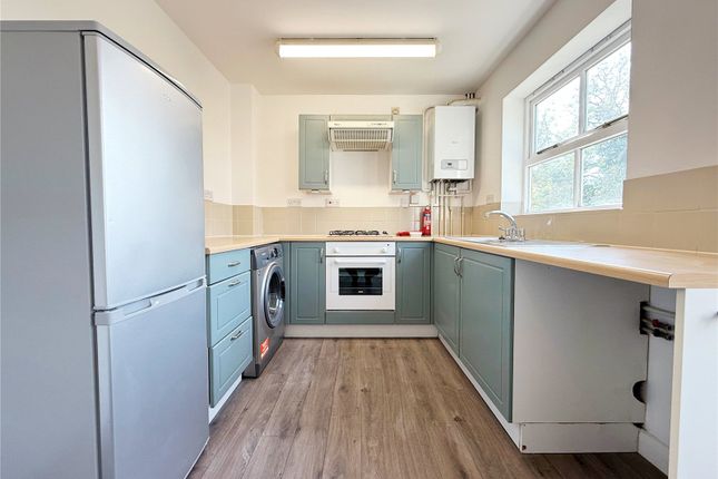 9, Mitre Way, Suffolk photo 4