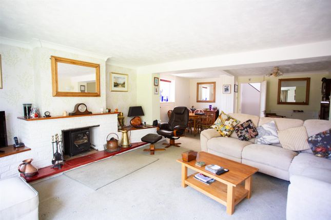 Sukina, Furnham Crescent, Chard photo 2