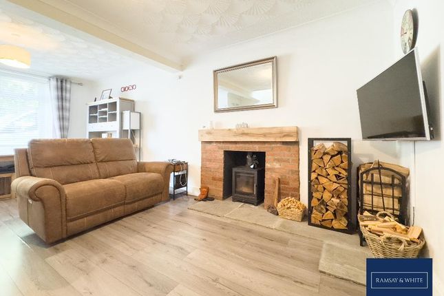 5, Cefnpennar Road, Aberdare photo 2