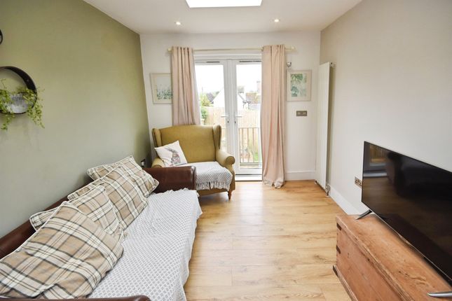 17, Hereward Way, Braintree photo 4