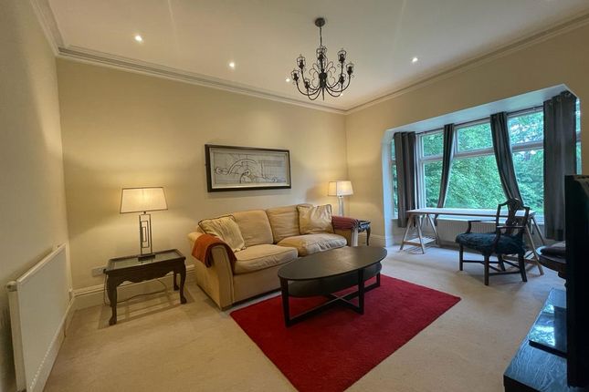 2 Amesbury Manor , Amesbury Road, Moseley photo 5