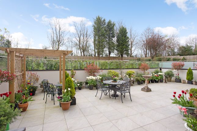 Flat for sale in Forest Road, Tunbridge Wells