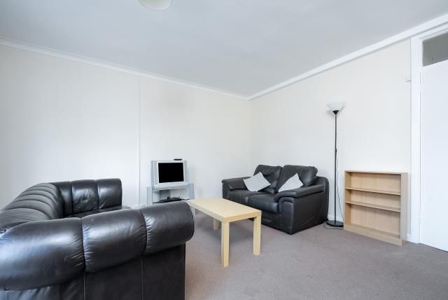 Flat 2, 104, London Road, Oxford photo 4