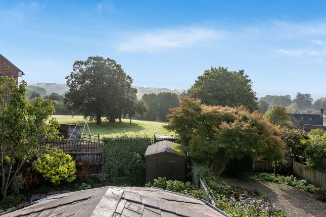 7, St. Andrews View, Shaftesbury photo 2