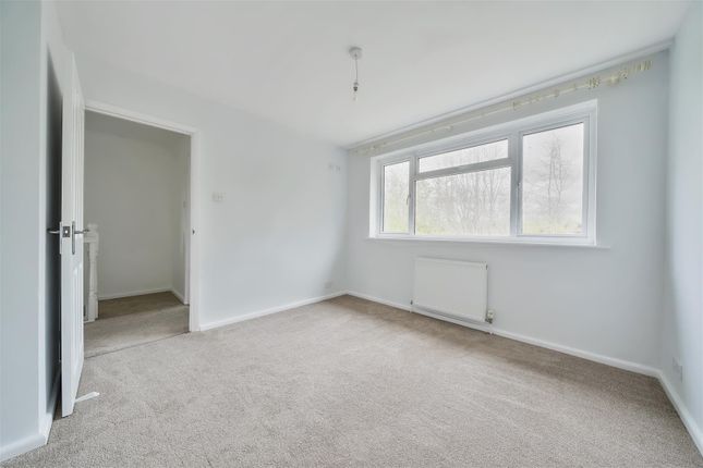 End terrace house to rent in St. Martins Close, East Horsley, Leatherhead
