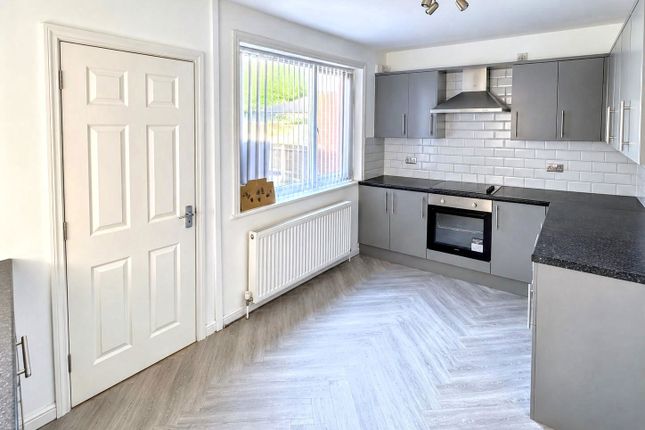 18, Derwent Terrace, Durham photo 4