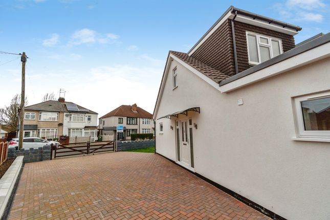 11, Hadley Road, Bilston photo 2