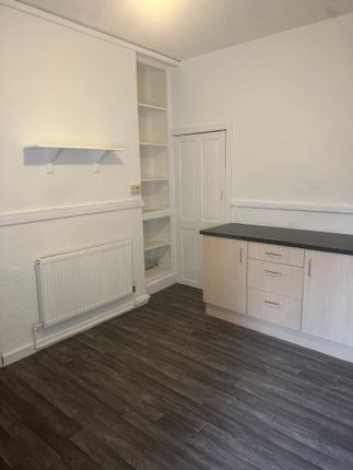 4, View Road,  East Dene, Rotherham photo 4