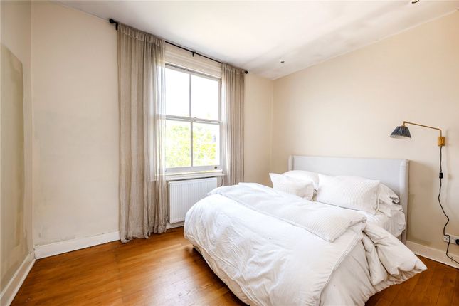 Westbourne Park Road, London photo 3