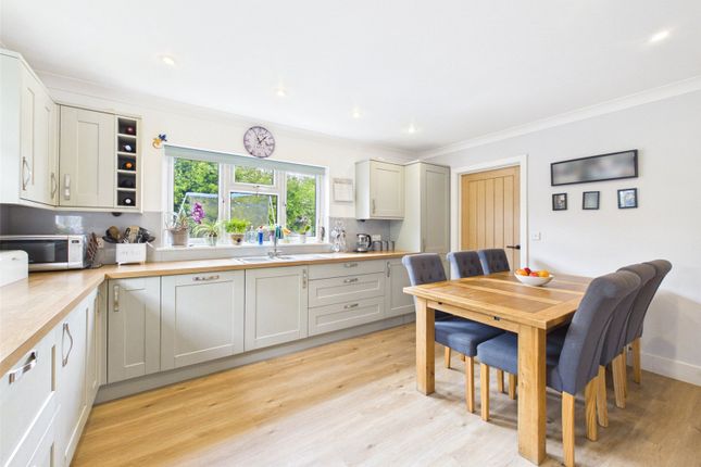 18, Littlebridge Meadow, Holsworthy photo 3