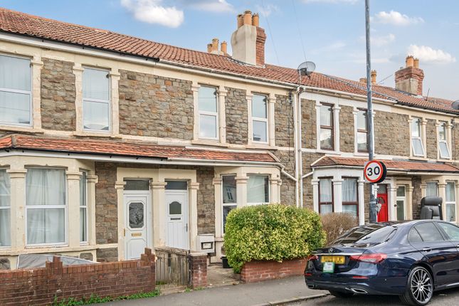 1371152-1-68F24cd...