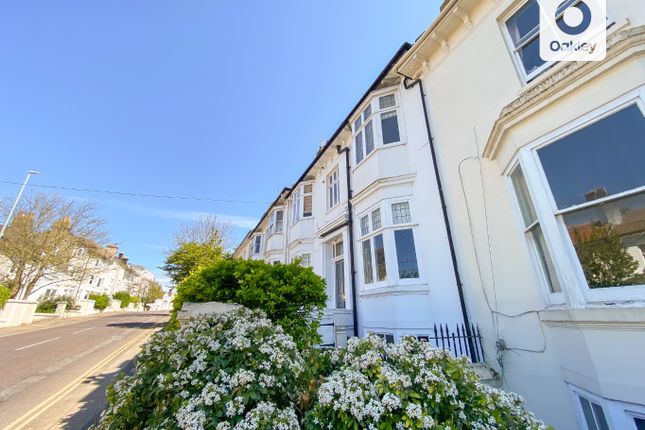 Flat for sale in Buckingham Place, Seven Dials, Brighton
