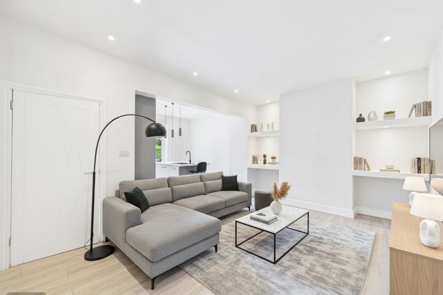 6, Ash Grove, Preston photo 4