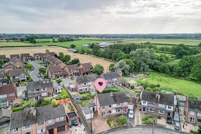 Dji_0693-Edit.Jpg