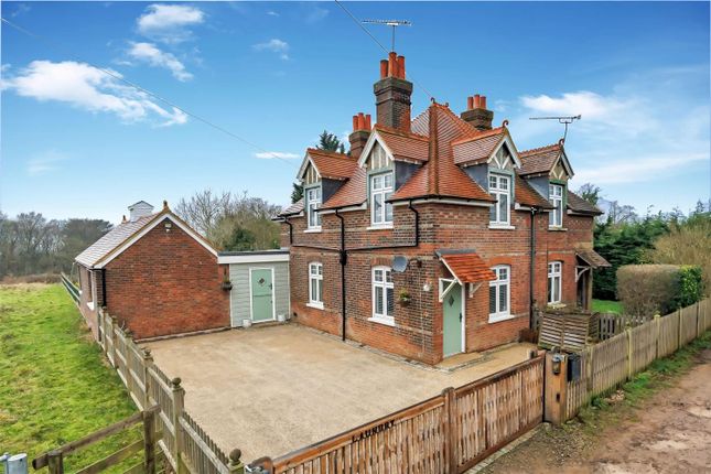 Laundry Cottage (34).Jpg