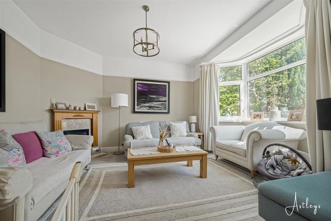 2, Eastbourne Grove, Swansea photo 3