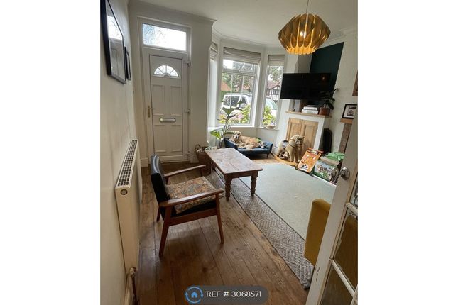 Clifton Road, Ruddington, Nottingham photo 2