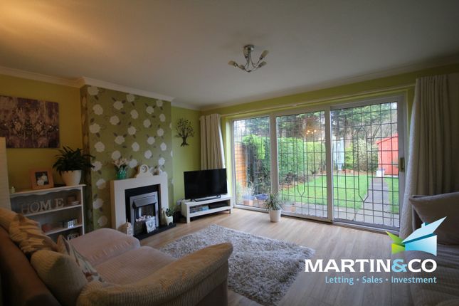 125, Ambleside, Birmingham photo 4