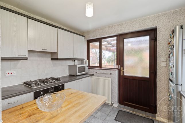 24, Bulkeley Road, Wilmslow photo 4