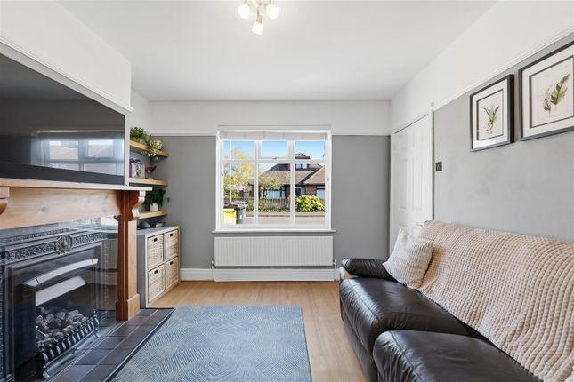 4, Frederick Avenue, Kegworth photo 4