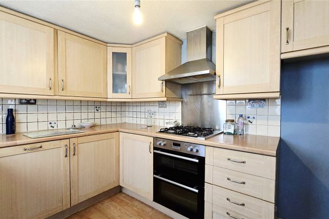 11, Bryn Mor Terrace, Isle of Anglesey photo 2
