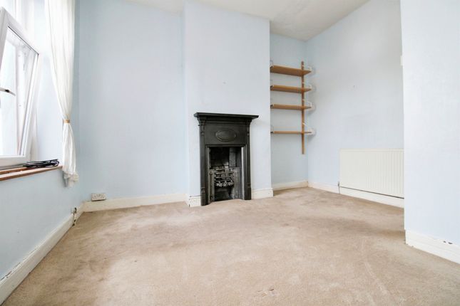 Terraced house for sale in Green Street, Cardiff
