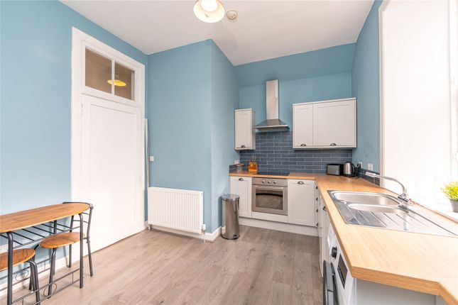 148/9 Albert Street, Edinburgh, EH7 photo 4