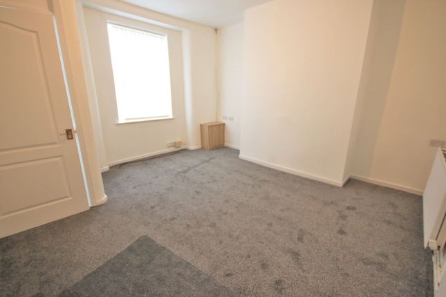 39 Brindley Street, Wigan photo 2