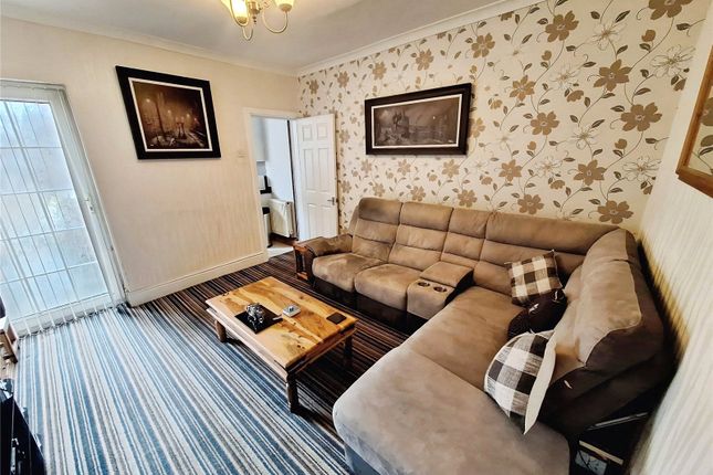 9, St. Marys Road, Warwickshire photo 2
