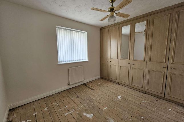 2, Mollington Road, Liverpool photo 5
