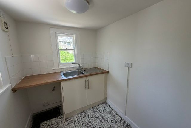 8, Penzance photo 4