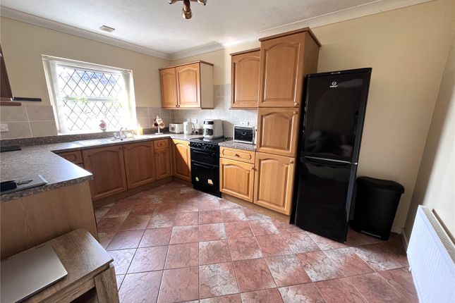 2, Connaught Place, Pembrokeshire photo 4