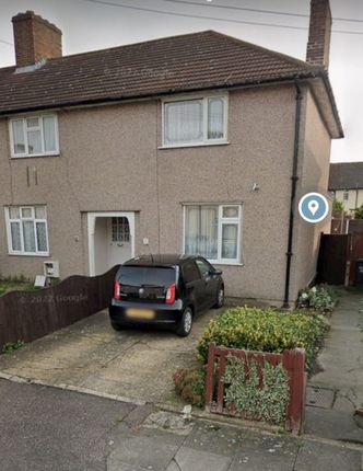 Room to rent in Alleyndale Road, Becontree, Dagenham