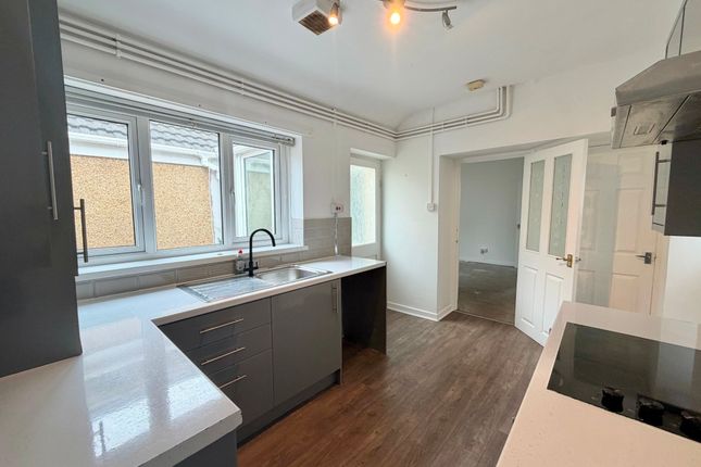 28, Oakfield Street, Swansea photo 2