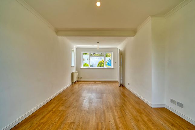 7, Sodom Lane, Sturminster Newton photo 4