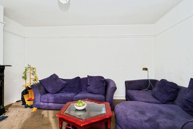 3, Bristol Road, Kent photo 4