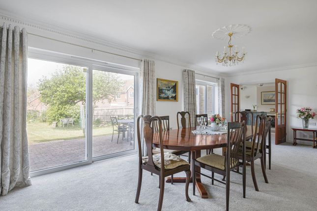 7c, Wansunt Road, Bexley photo 4