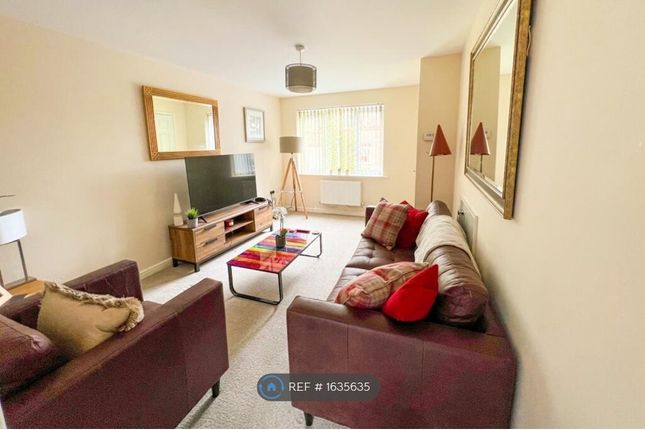 Archdale Road, Sheffield photo 2